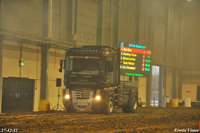 27-12-12 325-BorderMaker Trucks Eindejaars Festijn 27-12-12