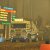 27-12-12 326-BorderMaker - Trucks Eindejaars Festijn 2...