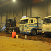 27-12-12 327-BorderMaker - Trucks Eindejaars Festijn 2...