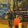 27-12-12 330-BorderMaker - Trucks Eindejaars Festijn 2...