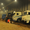27-12-12 331-BorderMaker - Trucks Eindejaars Festijn 2...