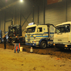 27-12-12 333-BorderMaker - Trucks Eindejaars Festijn 2...