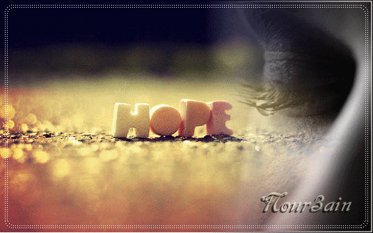 135665068071893AA45 - 