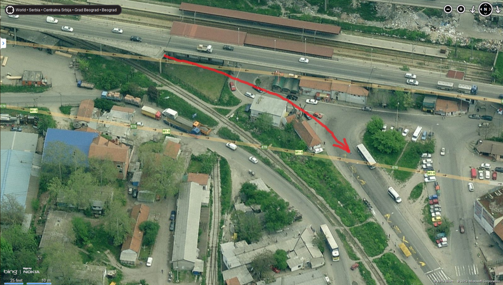 novi silazak sa mosta2 - 