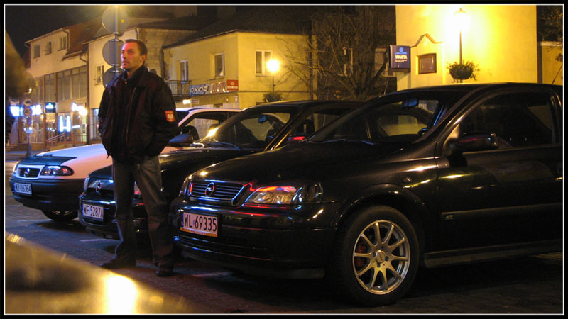 lwo6 Astra Tuning Team
