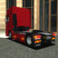 ets Iveco Eurostar 440e52 v... - ETS TRUCK'S