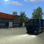 gts Krone Profiliner SPD 27... - GTS TRAILERS