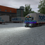 gts Schmitz Norfolkline Mae... - GTS TRAILERS