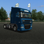 gts Daf XF105.410 SC ELMAR ... - GTS TRUCK'S