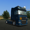 gts Daf XF105.510 SSC by Ma... - GTS TRUCK'S