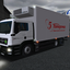 gts Man TGS 18 - GTS TRUCK'S