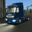 gts Renault Premium II + in... - GTS TRUCK'S