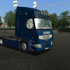 gts Renault Premium II + in... - GTS TRUCK'S