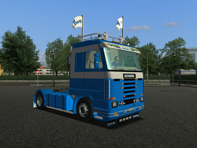 gts Scania 143M by cb er fantasmino verv sc A GTS TRUCK'S