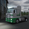 gts Scania 143M by New Tom,... - GTS TRUCK'S