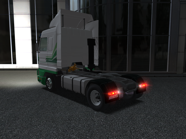 gts Scania 143M by New Tom,Kasiulek,Heywood verv s GTS TRUCK'S