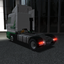 gts Scania 143M by New Tom,... - GTS TRUCK'S