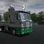 gts Scania 143M by New Tom,... - GTS TRUCK'S