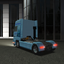 gts Scania 143M V8 500 + in... - GTS TRUCK'S