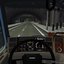 gts Scania 143M V8 500 + in... - GTS TRUCK'S