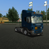 gts Scania R480 Highline Eu... - GTS TRUCK'S