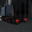 gts Volvo FH12 Maersk 1 by ... - GTS TRUCK'S