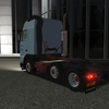 gts Volvo FH12 Maersk 2 by ... - GTS TRUCK'S