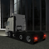 gts Volvo Fm 6x2 verv volvo... - GTS TRUCK'S