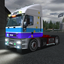 gts Iveco Eurotech + Schmit... - GTS COMBO'S