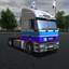 gts Iveco Eurotech + Schmit... - GTS COMBO'S