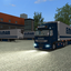 gts Renault Premium II + in... - GTS COMBO'S