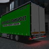 gts Scania R500 6x2 + tande... - GTS COMBO'S