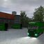 gts Scania R500 6x2 + tande... - GTS COMBO'S