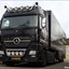 Rommel, P. (2) - Truckfoto's