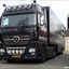 Rommel, P. (3) - Truckfoto's