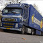 Visser, E.A. de (2) - Truckfoto's