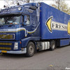 Visser, E.A. de (3) - Truckfoto's