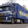 Visser, E.A. de (4) - Truckfoto's