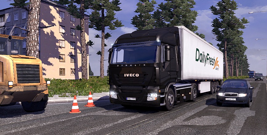 ets2 00005 - 