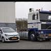 Nijwa Groep Veendam-BorderM... - 27-12-2012