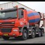 BP-XG-15 DAF CF Moco-Border... - 27-12-2012