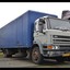 VD-06-JJ DAF 1700-BorderMaker - 27-12-2012