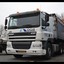 BX-HB-71 DAF CF OGB-BorderM... - 27-12-2012