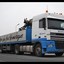 BH-PR-81 DAF XF Kijlstra Be... - 27-12-2012