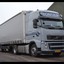 BZ-RH-34 Volvo FH Bontjer-B... - 27-12-2012