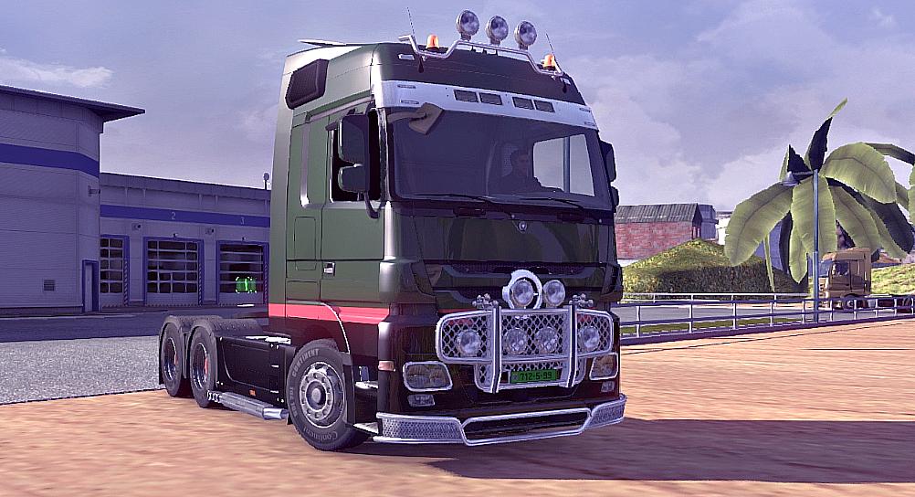 ets2 00003 Copy - 