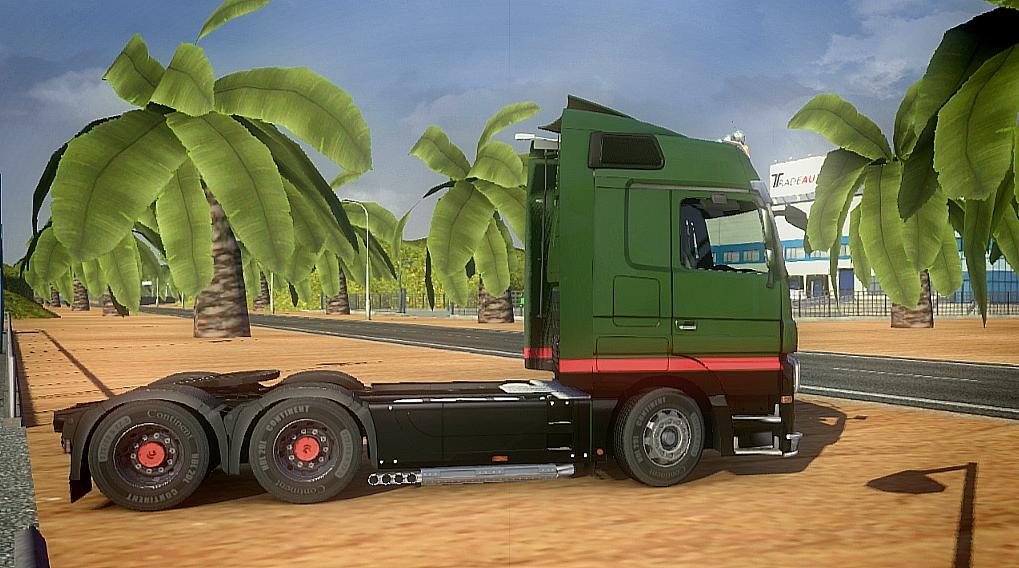 ets2 00004 Copy - 