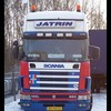 BH-VH-51 Jatrin Scania 144l... - 27-12-2012