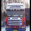 BH-VH-51 Jatrin Scania 144l... - 27-12-2012