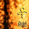 Prince-The Gold Experience-... - test
